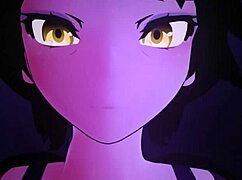 hey, clipping your v-card in rwby blender porn with milf riding creampie