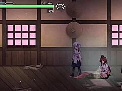 h-game hachina gameplay