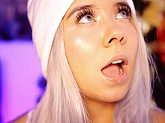 Valentina The Medellín Slut Sucks Cock Early Morning With Intense Desire