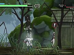 h-game hachina gameplay