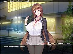 St Yariman's Little Black Book Ep 1 - Sucked Off By College Student