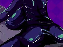 Clothing X Breaker V1 01 Urap Galery - WOW, What a Wild Anime Game!