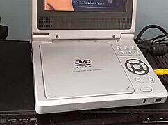 My best jerk off session with epic cumshot to vintage VHS porn