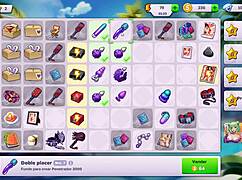 hey, the doctor and chef team up in this horny villa anime game