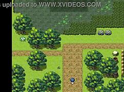 I watch Natsuki get massive facial cumshot outdoors