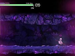 h-game hachina gameplay