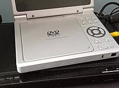 My best jerk off session with epic cumshot to vintage VHS porn