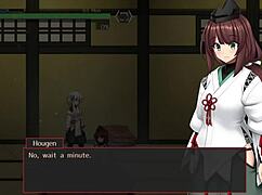 h-game hachina gameplay