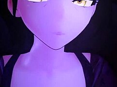 hey, clipping your v-card in rwby blender porn with milf riding creampie