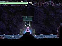 h-game hachina gameplay