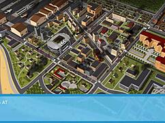 Totally Spies Paprika Summons Monsters