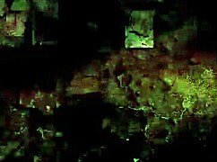 Vintage Erotic Illustration Sparks Hidden Desires