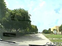 free clips of gay sex stories unfolding