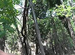 simona la vogliosa di cazzo dice scopami con la mia amica e quel cazzo fortunato