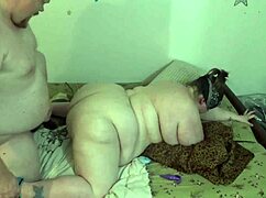 Fuck Machine Double Penetration