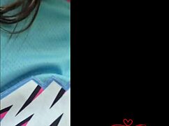 me quede sin dinero y me folle al uber moto para pagarle?