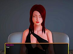 My New Family 331 Erotic Story