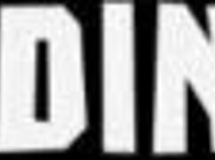 Otakus rage porn game part1, wake up to those big tits!