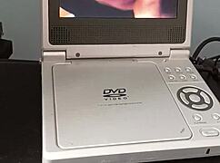 My best jerk off session with epic cumshot to vintage VHS porn