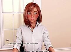 Watch Sunshine Love 132