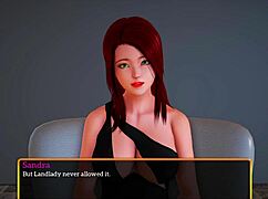 My New Family 331 Erotic Story