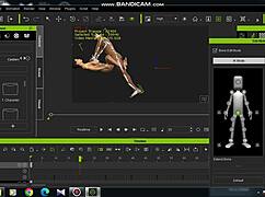 verifiseringsvideo for anime hentai content