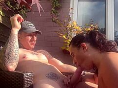 British Housewife Milf Update 2 Img 5178 Sep 25 2024