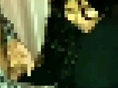 me corro en la garganta profunda de la chupona