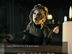 Tales from the Unending Void 93