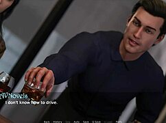 Summers Gone 78 Game Experience