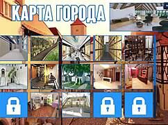 i can’t believe this asian slut’s public panty tease in photo hunt part 26