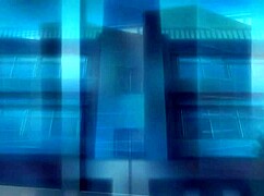 Twelve Female Teachers Episode 1