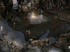 Treasure Of Nadia Hot Cock Warm Up E3 7