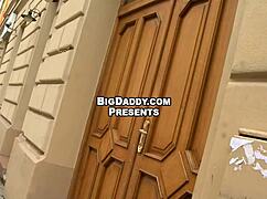 nasty and wild homosexual bangings with sucking and oral