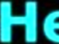 janna news in anime hentai, but i think i messed up the spelling