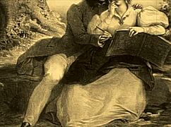 Unbelievable! Vintage Erotic Drawings That Still Captivate Today!