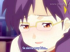 Twelve Female Teachers Episode 1