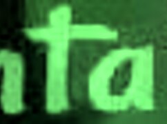 Twelve Female Teachers Episode 1