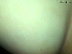 Watch the blk chub fucking that white bear in part one.