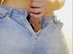 big cock guy on webcam