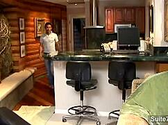 fuck my tight butthole hard