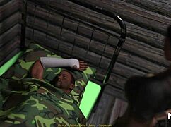 retrieving the past as the story continues in episode 2 part 1