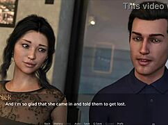 Summers Gone 78 Game Experience