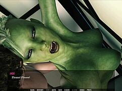 Tales from the Unending Void 93