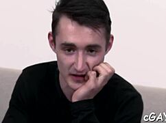 Watch these intense gay bareback sex clips!