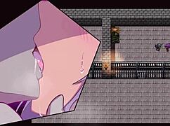 Mirages Defection Luna Ntr Hentai Anime