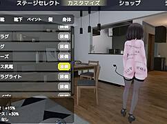 i-i was trying not to get caught masturbating in public with my naked coat on, but it was so embarrassing!