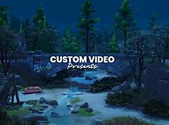 Whoa, check Natalie’s secret affair in 3D hentai preview 24!