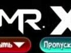 Treasure Of Nadia Hot Cock Warm Up E3 7