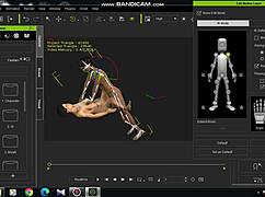 verifiseringsvideo for anime hentai content